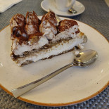 Pazo Do Pulpo