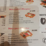 Oishi Japones