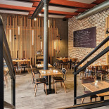 Maison Prévost – La Table Des Échevins Boterzing