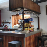 Casa Higinio