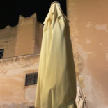 El Pati Dels Tarongers