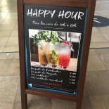 Vapiano