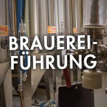 Brauhaus Ernst August