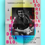 Els Pagesos · Music