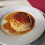 Grill Sabor