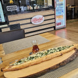 Istanbul Grill Kebab Haus
