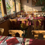 Layali Beirut