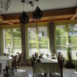 Pizzeria Frohsinn
