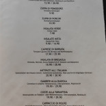 Pizzeria La Riva