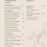 Pizzeria Al Lago