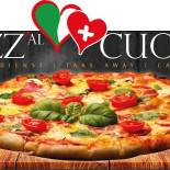 Pizzalcuore