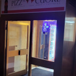 Pizzalcuore
