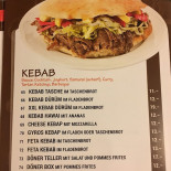 Pizzeria Mülchi Löwen Mülchi – Pizza Burger Mülchi