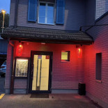 Sakura Noi Restaurants