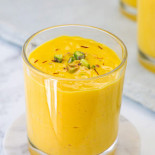 Scent Of Spice