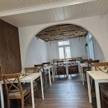 Hellas Greek Food