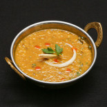 Adhriana Indian (halal)