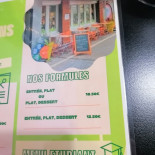 Les Papillons D'issy Solipolis