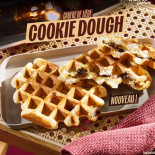 Waffle Factory