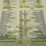 Font Del Pi