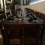 Igua Sushiart