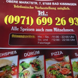 Kebap Haus