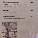 Zunfthaus 383
