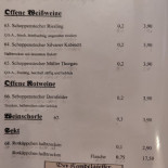 Zunfthaus 383