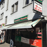 Neustädter Pizzeria