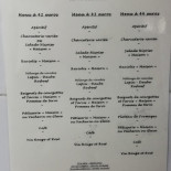 La Guinguette Gaudoise