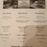La Guinguette Gaudoise