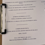Las Palmeras