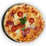 Pizzeria Royal Wesseling
