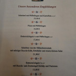 Ratskeller Zum Neinerlaa