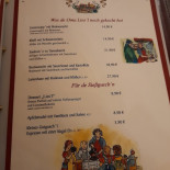 Ratskeller Zum Neinerlaa