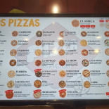 Pizza Show Plus