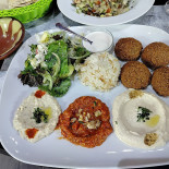 Sultan Sirio