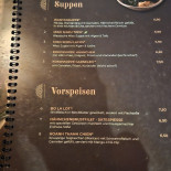 Sushi Nem Hinterzarten