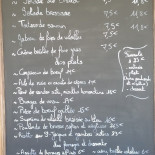 Le Bistrot