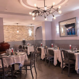 La Rôtisserie