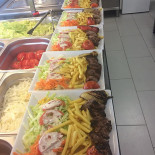 Grill House