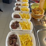 Grill House