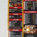 Pizzeria Ruswil
