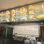 Nova Kebab Haus