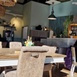 Ambiente Gmbh