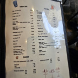 Pizzeria La Dîme