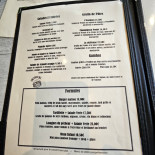 Pizzeria La Dîme