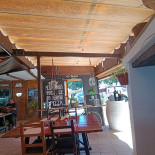 Es Tancó San Rafael