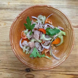 Sushiland Biel Bienne