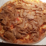 Pizzeria Royal Kebap